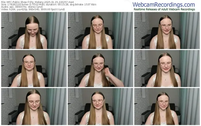 2025/01/15/mfc-shy_melany-22-02-57