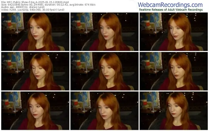 2025/01/15/mfc-sia_a-12-08-00