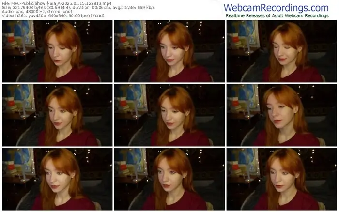 2025/01/15/mfc-sia_a-12-38-13