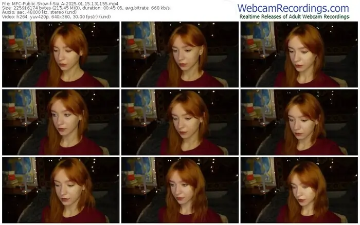 2025/01/15/mfc-sia_a-13-11-55