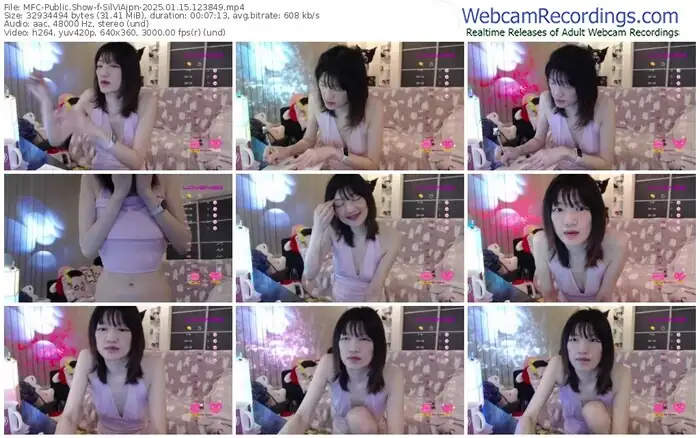 2025/01/15/mfc-silviajpn-12-38-49