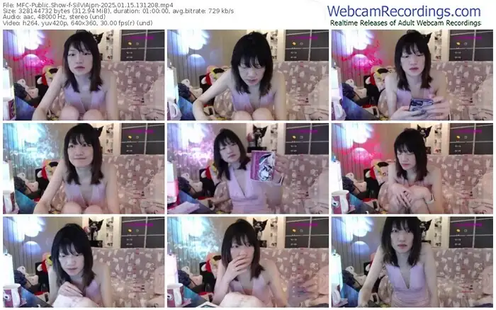 2025/01/15/mfc-silviajpn-13-12-08