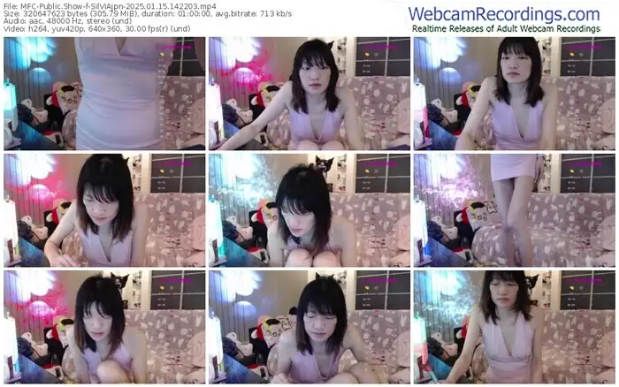 2025/01/15/mfc-silviajpn-14-22-03