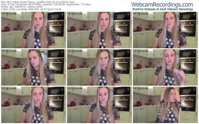 2025/01/15/mfc-spicy_giraffe-20-00-21