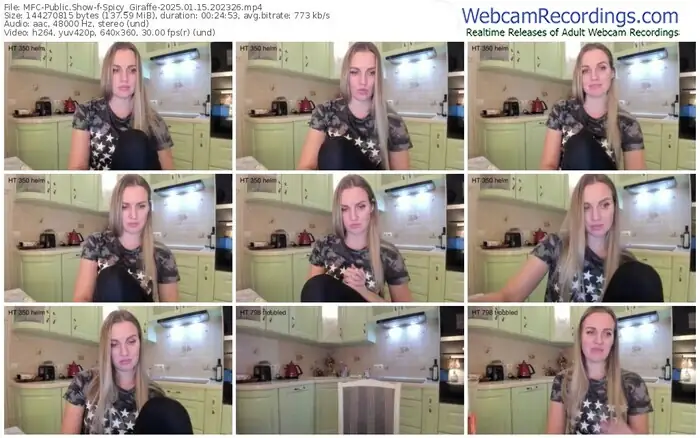 2025/01/15/mfc-spicy_giraffe-20-23-26