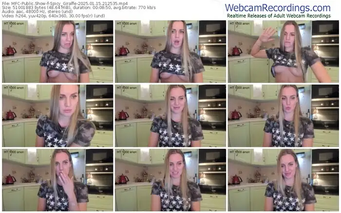 2025/01/15/mfc-spicy_giraffe-21-25-35