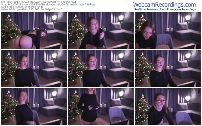 2025/01/15/mfc-stacywithyou-00-29-58