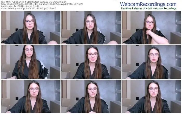 2025/01/15/mfc-starlitaffair-14-23-39