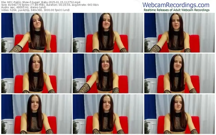 2025/01/15/mfc-sugarr_baby-11-27-52