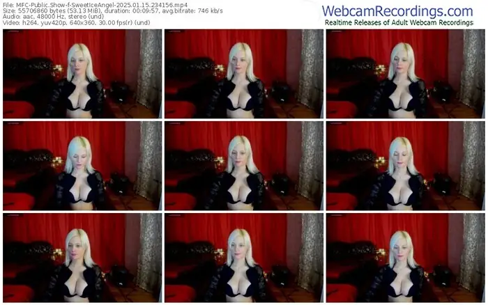 2025/01/15/mfc-sweeticeangel-23-41-56
