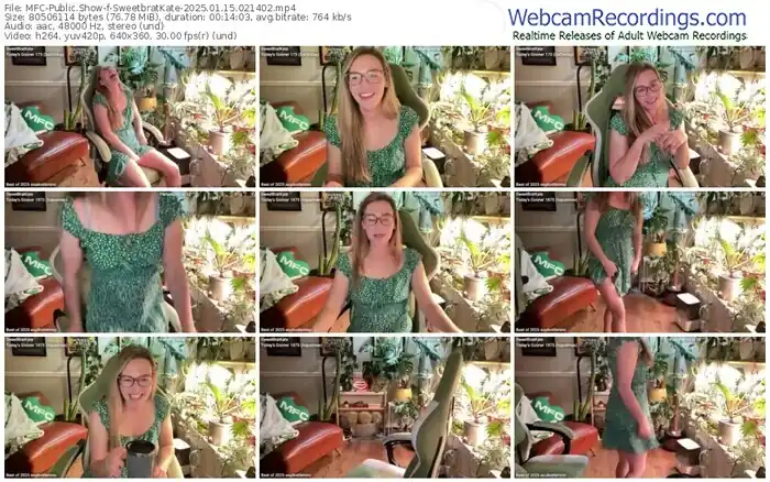 2025/01/15/mfc-sweetbratkate-02-14-02