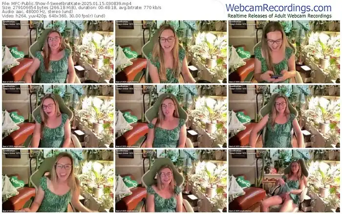 2025/01/15/mfc-sweetbratkate-03-08-39