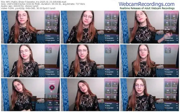 2025/01/15/mfc-sweetie_iris-00-54-08