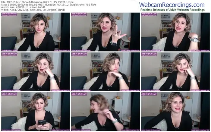 2025/01/15/mfc-theanna-23-05-11