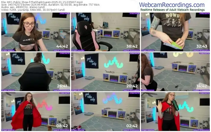 2025/01/15/mfc-thesharkqueen-03-59-07