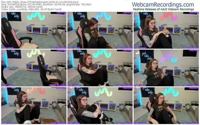 2025/01/15/mfc-thesharkqueen-05-19-56