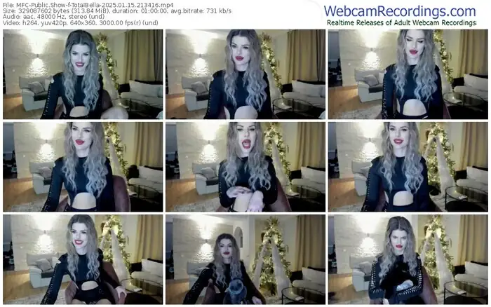 2025/01/15/mfc-totalbella-21-34-16