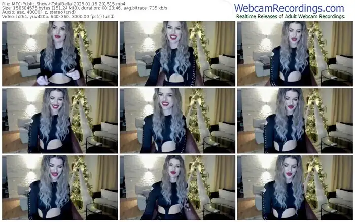 2025/01/15/mfc-totalbella-23-15-15