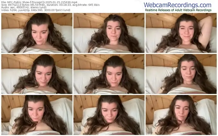 2025/01/15/mfc-trixiegirl3-21-56-30