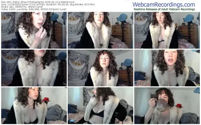 2025/01/15/mfc-trolloptaylor-19-58-49