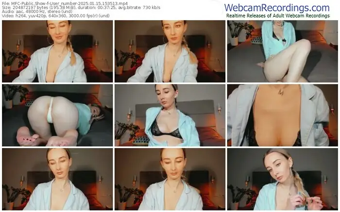 2025/01/15/mfc-user_number-15-35-13