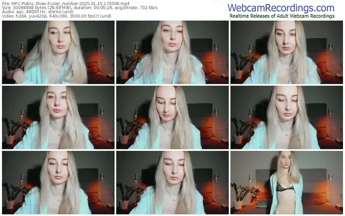 2025/01/15/mfc-user_number-17-00-06