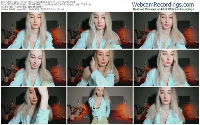 2025/01/15/mfc-user_number-18-57-39