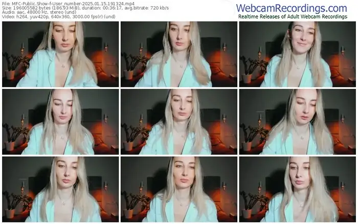 2025/01/15/mfc-user_number-19-13-24