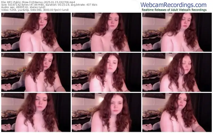 2025/01/15/mfc-xd4wnxx-03-27-08