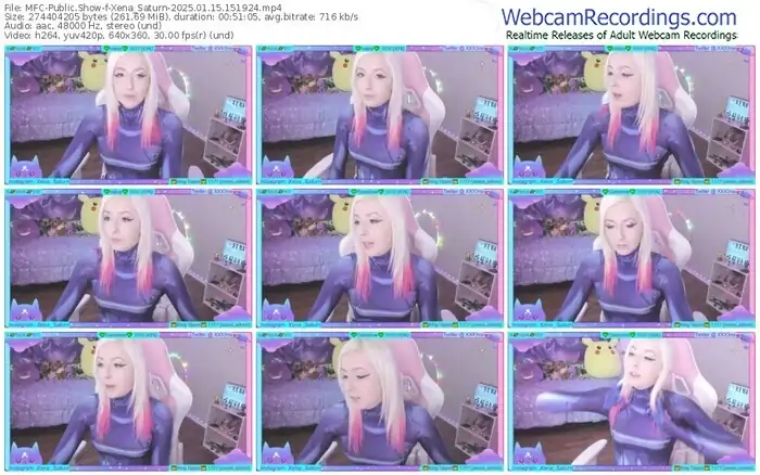 2025/01/15/mfc-xena_saturn-15-19-24
