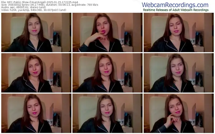 2025/01/15/mfc-yourrangell-17-22-25