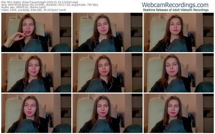 2025/01/15/mfc-yourrangell-17-43-10