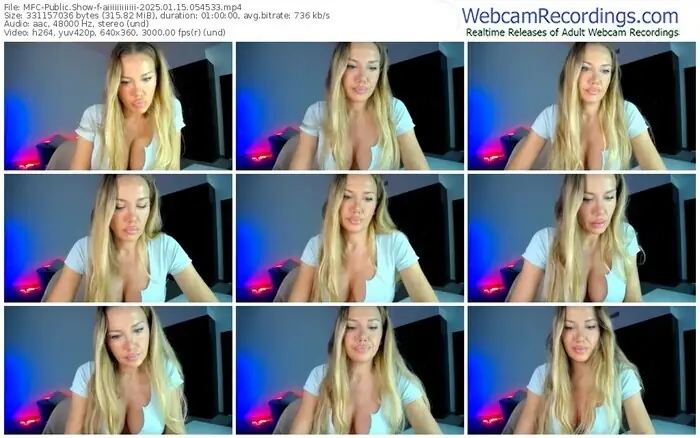 2025/01/15/mfc-aiiiiiiiiiiii-05-45-33