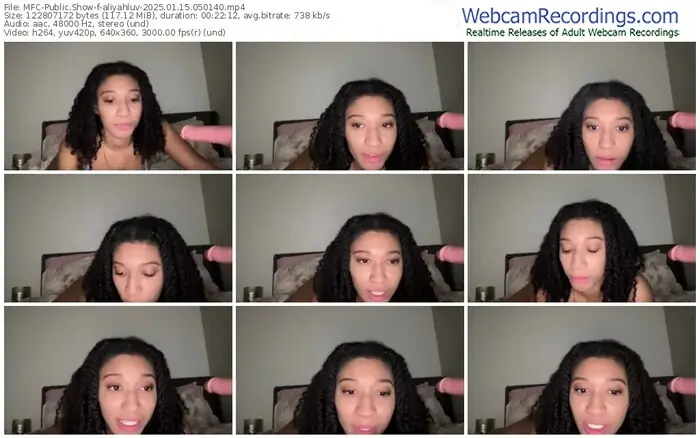 2025/01/15/mfc-aliyahluv-05-01-40