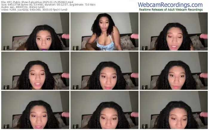 2025/01/15/mfc-aliyahluv-05-08-22