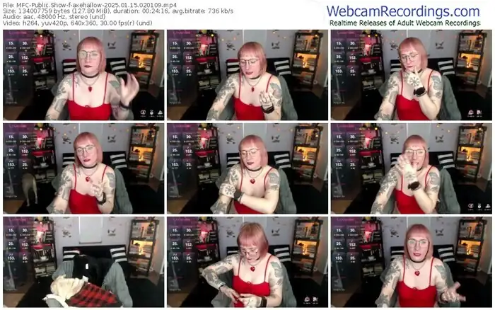 2025/01/15/mfc-axehallow-02-01-09