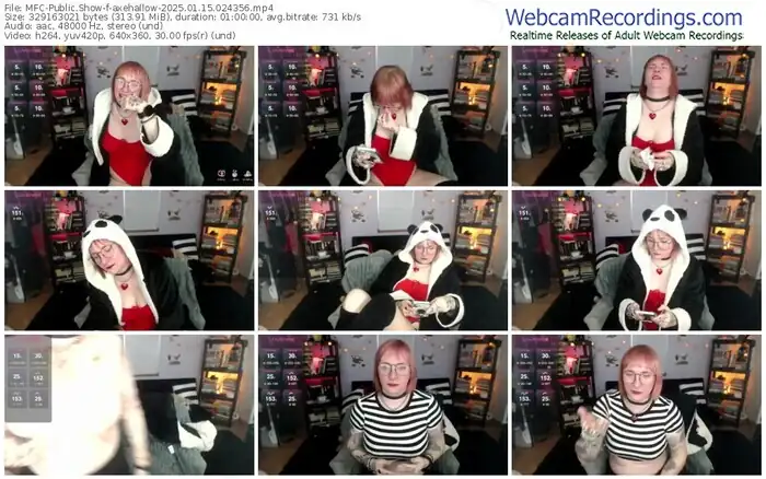 2025/01/15/mfc-axehallow-02-43-56