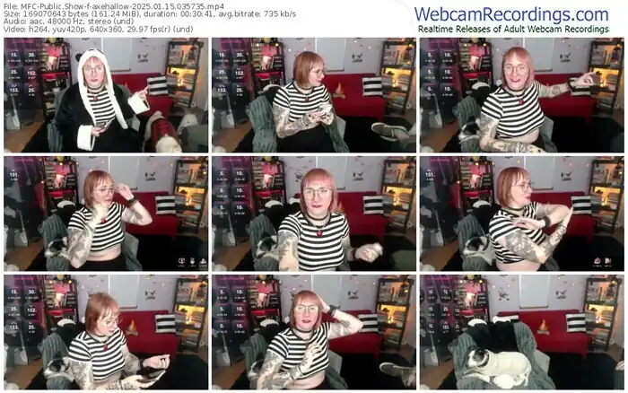 2025/01/15/mfc-axehallow-03-57-35