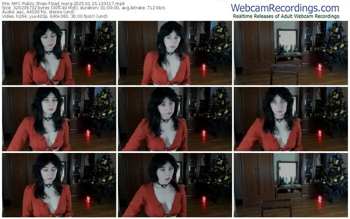 2025/01/15/mfc-bad_marg-13-31-17