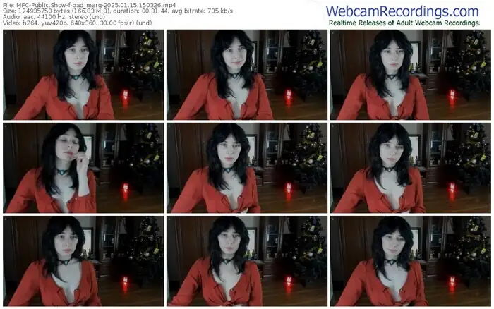 2025/01/15/mfc-bad_marg-15-03-26