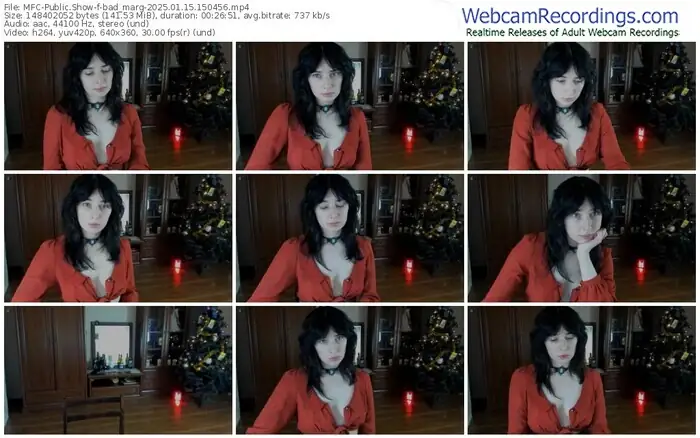 2025/01/15/mfc-bad_marg-15-04-56