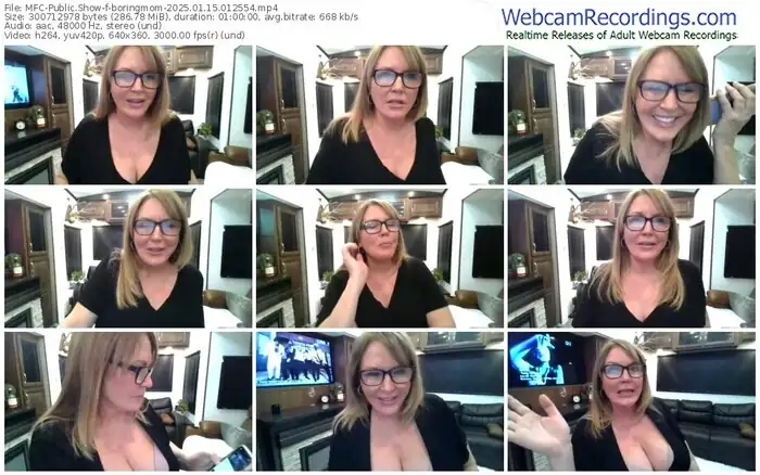 2025/01/15/mfc-boringmom-01-25-54