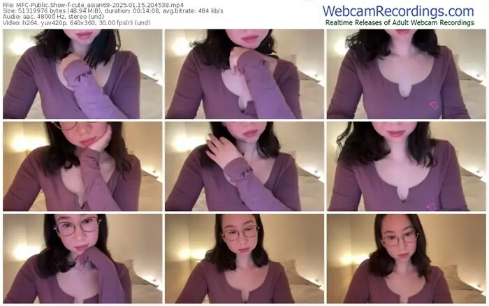 2025/01/15/mfc-cute_asian69-20-45-38