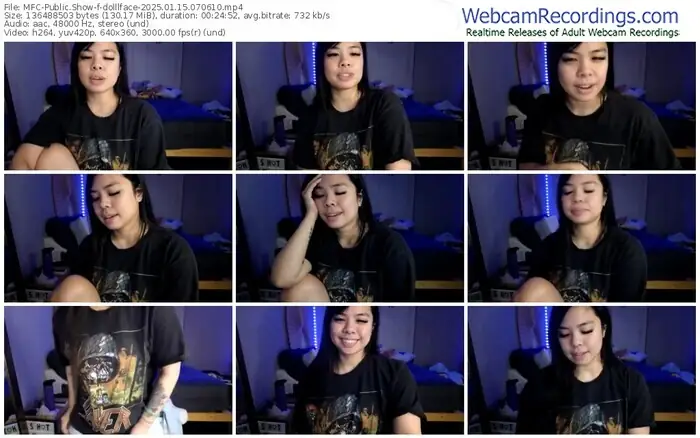 2025/01/15/mfc-dolllface-07-06-10