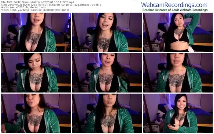 2025/01/15/mfc-dolllface-11-19-52