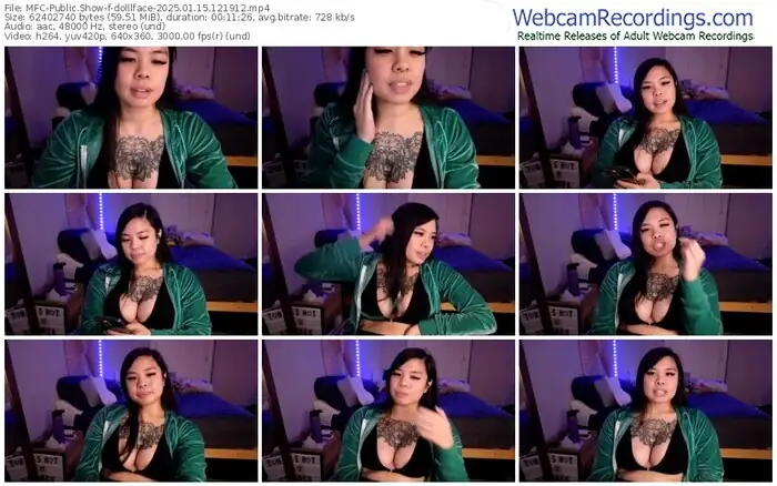 2025/01/15/mfc-dolllface-12-19-12