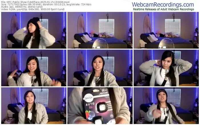 2025/01/15/mfc-dolllface-19-34-36