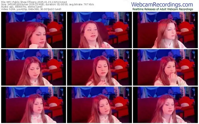 2025/01/15/mfc-flooziy-13-15-10