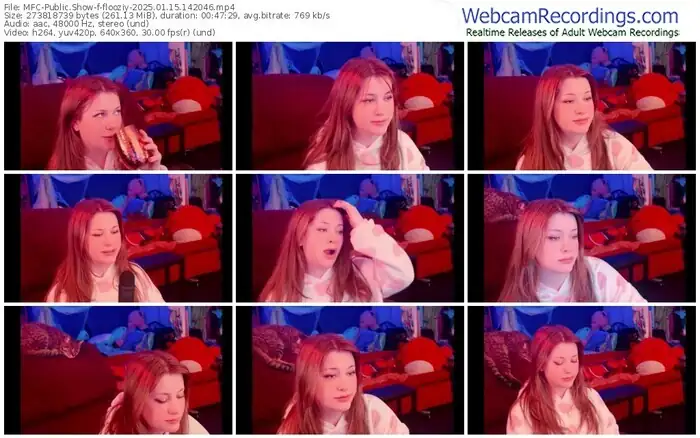 2025/01/15/mfc-flooziy-14-20-46