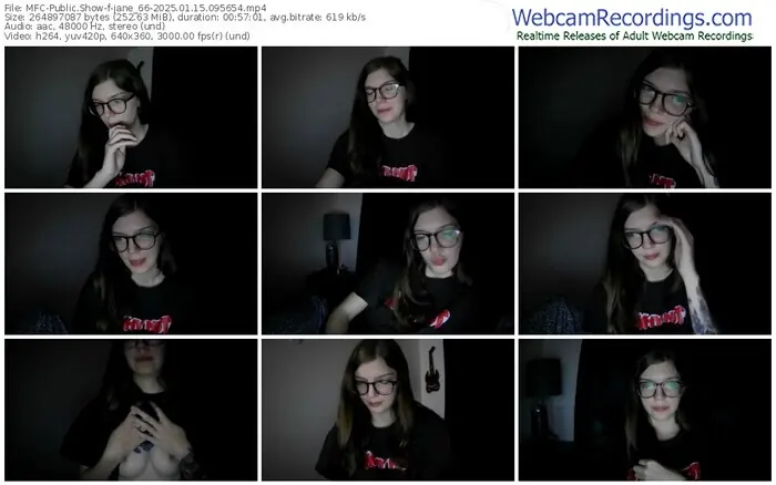 2025/01/15/mfc-jane_66-09-56-54